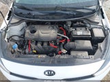 Kia Rio S 3KPA24AB4JE046378 снимка
