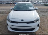 Kia Rio S 3KPA24AB4JE046378 снимка