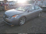 Nissan Altima 2.5 S 1N4AL21E18C207384 снимка
