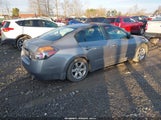 Nissan Altima 2.5 S 1N4AL21E18C207384 снимка