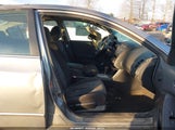 Nissan Altima 2.5 S 1N4AL21E18C207384 снимка