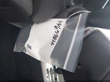 Nissan Altima 2.5 S 1N4AL3AP0DN554839 снимка