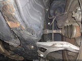 Nissan Altima 2.5 S 1N4AL3AP0DN554839 снимка