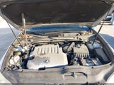 Lexus Es 350 JTHBJ46G472146738 снимка