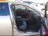 Lexus Es 350 JTHBJ46G472146738 fotografie