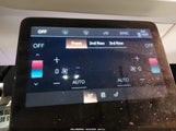 Cadillac Vistiq Sport 1GYC3NML5TZ700693 снимка