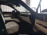 Cadillac Vistiq Sport 1GYC3NML5TZ700693 снимка
