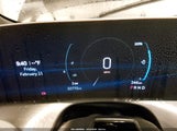 Cadillac Vistiq Sport 1GYC3NML5TZ700693 снимка