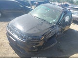 Jeep Compass Latitude 4X4 3C4NJDBN4ST553257 снимка