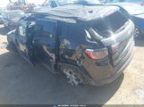 Jeep Compass Latitude 4X4 3C4NJDBN4ST553257 снимка