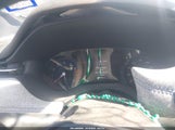 Jeep Compass Latitude 4X4 3C4NJDBN4ST553257 снимка