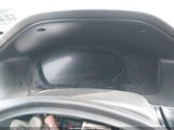 Honda Accord Sport 1HGCV1F3XNA090623 снимка