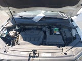 Volkswagen Tiguan 2.0T Se/2.0T Sel 3VV3B7AX3JM025549 fotografie