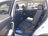 Volkswagen Tiguan 2.0T Se/2.0T Sel 3VV3B7AX3JM025549 fotografie