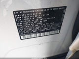 Volkswagen Tiguan 2.0T Se/2.0T Sel 3VV3B7AX3JM025549 fotografie
