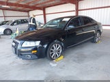 Audi A6 3.0 Premium WAUKGAFB0BN023896 снимка