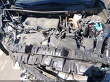 Toyota Rav4 Hybrid Xle Premium JTMB6RFV1PD545514 снимка