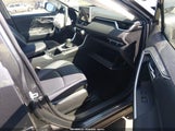 Toyota Rav4 Hybrid Xle Premium JTMB6RFV1PD545514 photo
