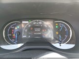 Toyota Rav4 Hybrid Xle Premium JTMB6RFV1PD545514 photo