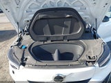 Volvo Xc40 Recharge Pure Electric Twin Ultimate YV4ED3UM1P2021105 снимка