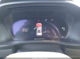 Volvo Xc40 Recharge Pure Electric Twin Ultimate YV4ED3UM1P2021105 снимка