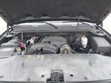 Chevrolet Silverado  Ls 1GCRKREA5BZ450362 снимка