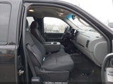 Chevrolet Silverado  Ls 1GCRKREA5BZ450362 снимка