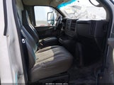 GMC Savana Cutaway Work Van 1GDGG31C681910788 снимка