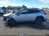 Subaru Crosstrek Sport JF2GTHSC3PH257629 снимка