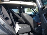 Volkswagen Tiguan 2.0T Se/2.0T Sel 3VV3B7AX6JM026792 снимка