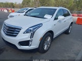 Cadillac Xt5 Standard 1GYKNARS8KZ256111 снимка