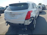 Cadillac Xt5 Standard 1GYKNARS8KZ256111 снимка