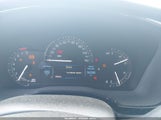 Cadillac Xt5 Standard 1GYKNARS8KZ256111 снимка