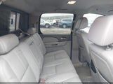 Chevrolet Silverado  Ltz 3GCEK33MX9G113530 снимка