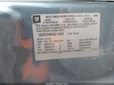 Chevrolet Silverado  Ltz 3GCEK33MX9G113530 снимка