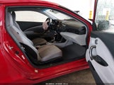Honda Cr-Z Ex JHMZF1D6XCS005613 снимка