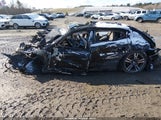 Porsche Panamera Turbo WP0AC2A79AL091658 снимка