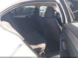 Volkswagen Jetta 1.8T Se 3VWD17AJ7FM342272 fotografie