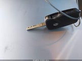 Volkswagen Jetta 2.5L Se 3VWDP7AJ9CM301345 снимка