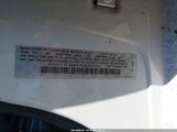 Volkswagen Jetta 2.5L Se 3VWDP7AJ9CM301345 снимка