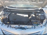 Toyota Corolla Le 5YFBU4EE9DP134624 снимка