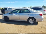 Toyota Corolla Le 5YFBU4EE9DP134624 снимка