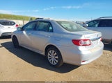 Toyota Corolla Le 5YFBU4EE9DP134624 снимка