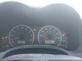 Toyota Corolla Le 5YFBU4EE9DP134624 снимка