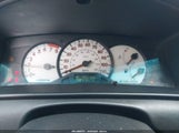 Toyota Corolla S 1NXBR32E54Z237814 снимка