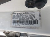 Toyota Corolla S 1NXBR32E54Z237814 снимка
