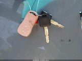 Infiniti G35 JNKCV54E56M711081 снимка