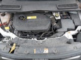 Ford Escape Se 1FMCU9GXXFUA78470 снимка