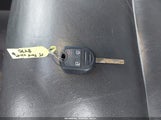 Ford Escape Se 1FMCU9GXXFUA78470 снимка