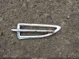 Ford Escape Se 1FMCU9GXXFUA78470 снимка
